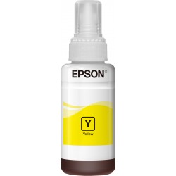 epson-t6644-cartouche-d-encre-jaune-70ml-pack-de-1-3.jpg