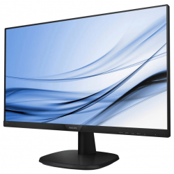 philips-273v7qdsb-00-27inch-1920x1080-ips-4ms-gtg-hdmi-dvi-vga-vesa-ultra-narrow-bezel-16.jpg