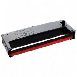 epson-cartouche-encre-noir-pour-tm-s2000mj-tm-s9000m-1.jpg