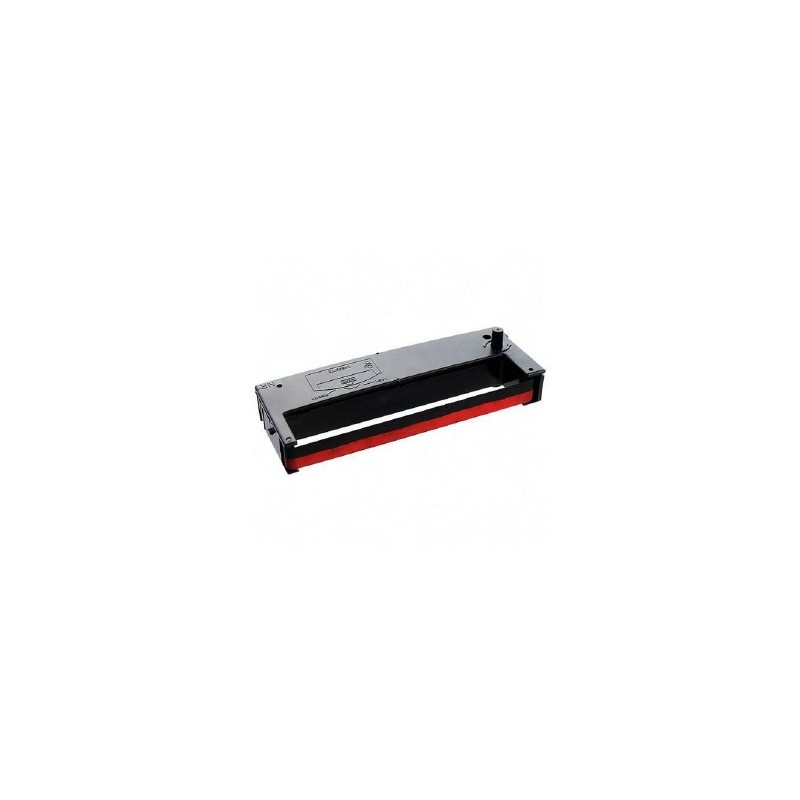 epson-cartouche-encre-noir-pour-tm-s2000mj-tm-s9000m-1.jpg