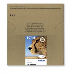 epson-easymail-mp-guepard-durabrite-ultra-cmyk-2.jpg