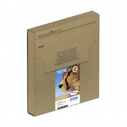 epson-easymail-mp-guepard-durabrite-ultra-cmyk-3.jpg