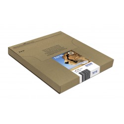 epson-easymail-mp-guepard-durabrite-ultra-cmyk-4.jpg