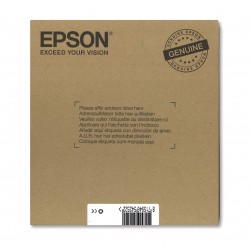 epson-easymail-mp-guepard-durabrite-ultra-cmyk-5.jpg