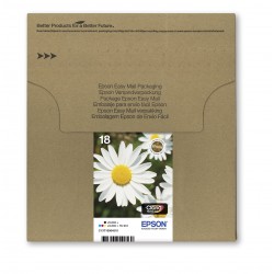 epson-easymail-mp-pquerette-claria-multipack-home-cmyk-2.jpg