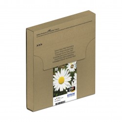 epson-easymail-mp-pquerette-claria-multipack-home-cmyk-3.jpg