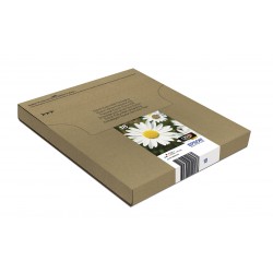 epson-easymail-mp-pquerette-claria-multipack-home-cmyk-4.jpg