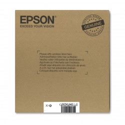 epson-easymail-mp-pquerette-claria-multipack-home-cmyk-5.jpg