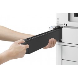 epson-workforce-enterprise-wf-c20590-maintenance-box-1.jpg