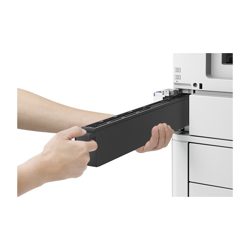 epson-workforce-enterprise-wf-c20590-maintenance-box-1.jpg