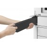 epson-workforce-enterprise-wf-c20590-maintenance-box-1.jpg