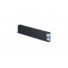 epson-workforce-enterprise-wf-c20590-cyan-encre-1.jpg