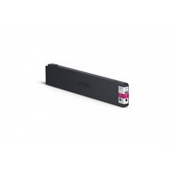epson-workforce-enterprise-wf-c20590-magenta-encre-1.jpg