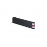 epson-workforce-enterprise-wf-c20590-magenta-encre-1.jpg