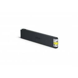 epson-workforce-enterprise-wf-c20590-jaune-encre-1.jpg