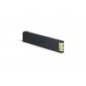 epson-workforce-enterprise-wf-c20590-jaune-encre-1.jpg
