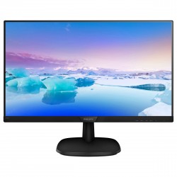 philips-273v7qdsb-00-27inch-1920x1080-ips-4ms-gtg-hdmi-dvi-vga-vesa-ultra-narrow-bezel-18.jpg