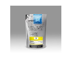 epson-ultrachrome-ds-jaune-t46d440-11lx6packs-1.jpg