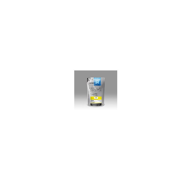 epson-ultrachrome-ds-jaune-t46d440-11lx6packs-1.jpg