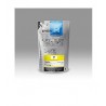 epson-ultrachrome-ds-jaune-t46d440-11lx6packs-1.jpg