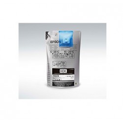epson-ultrachrome-ds-high-density-noir-11lx6packs-1.jpg