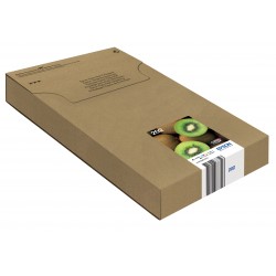 epson-multipack-5-colours-202-claria-premium-encre-easymail-1.jpg