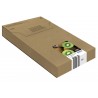 epson-multipack-5-colours-202-claria-premium-encre-easymail-1.jpg