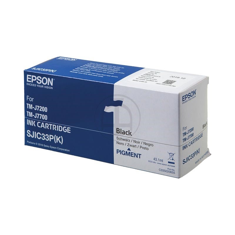 epson-sjic33p-k-encre-cartouche-1.jpg