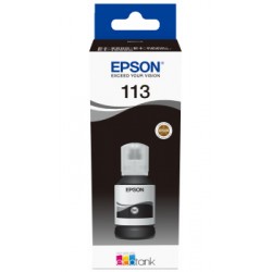 epson-113-ecotank-pigment-noir-encre-bottle-1.jpg