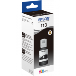 epson-113-ecotank-pigment-noir-encre-bottle-2.jpg