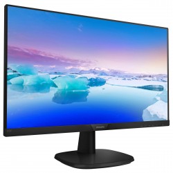 philips-273v7qdsb-00-27inch-1920x1080-ips-4ms-gtg-hdmi-dvi-vga-vesa-ultra-narrow-bezel-19.jpg