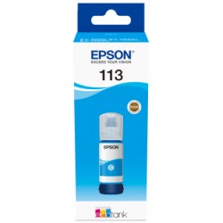 epson-113-ecotank-pigment-cyan-encre-bottle-1.jpg