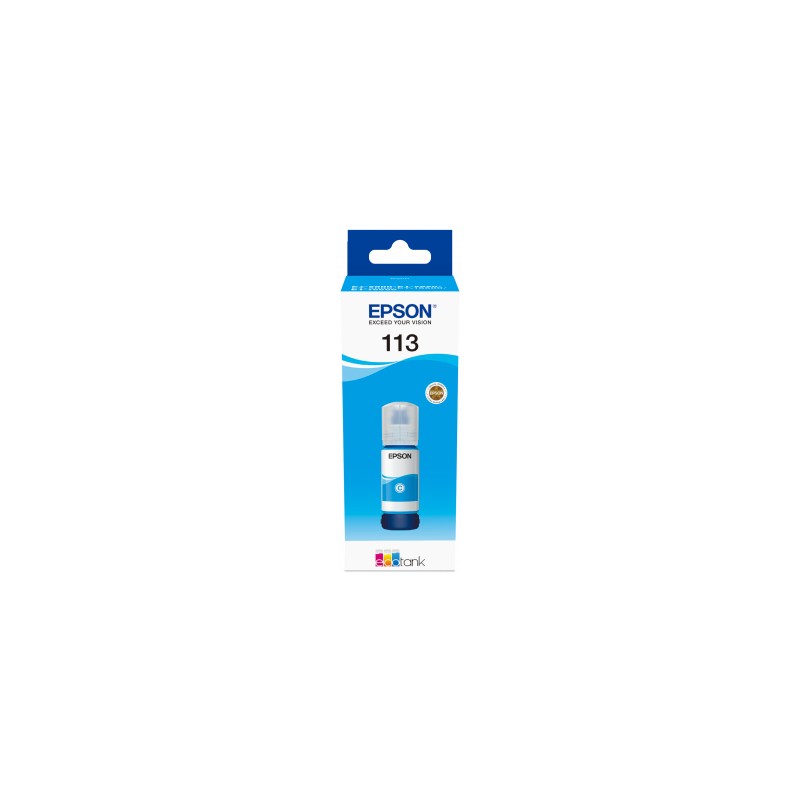 epson-113-ecotank-pigment-cyan-encre-bottle-1.jpg