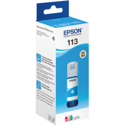 epson-113-ecotank-pigment-cyan-encre-bottle-2.jpg