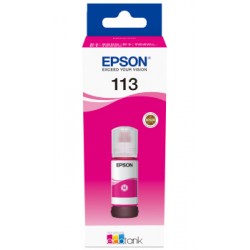 epson-113-ecotank-pigment-magenta-encre-bottle-1.jpg