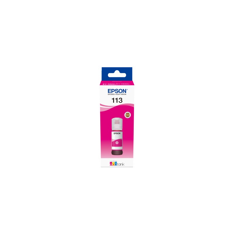 epson-113-ecotank-pigment-magenta-encre-bottle-1.jpg