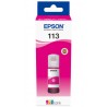 epson-113-ecotank-pigment-magenta-encre-bottle-1.jpg