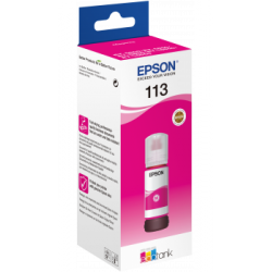 epson-113-ecotank-pigment-magenta-encre-bottle-2.jpg