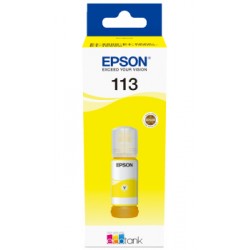 epson-113-ecotank-pigment-jaune-encre-bottle-1.jpg