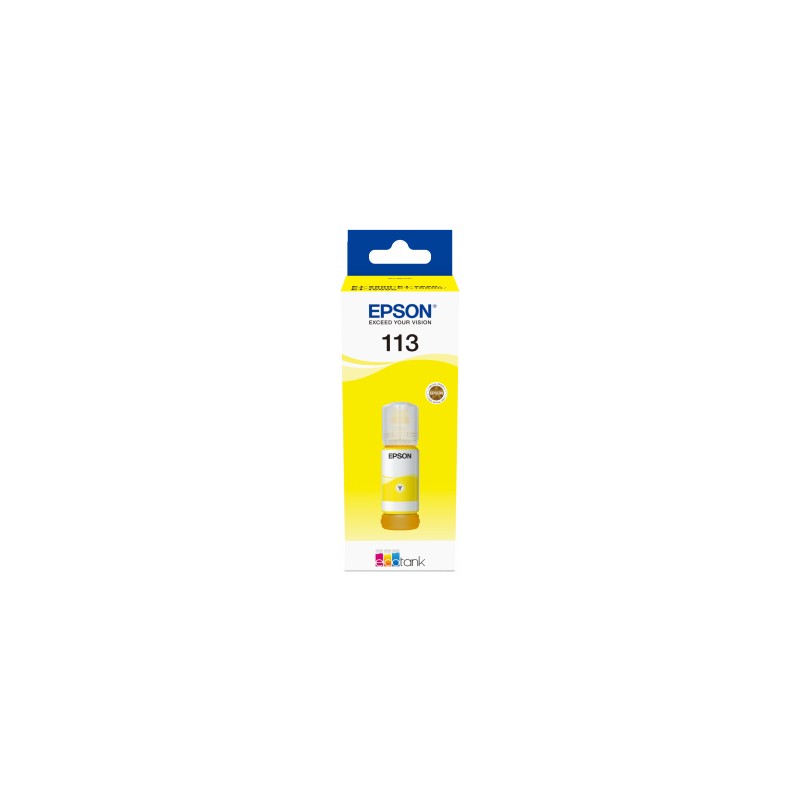 epson-113-ecotank-pigment-jaune-encre-bottle-1.jpg