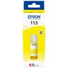 epson-113-ecotank-pigment-jaune-encre-bottle-1.jpg
