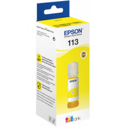 epson-113-ecotank-pigment-jaune-encre-bottle-2.jpg