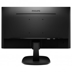 philips-273v7qdsb-00-27inch-1920x1080-ips-4ms-gtg-hdmi-dvi-vga-vesa-ultra-narrow-bezel-20.jpg