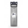 epson-workforce-pro-wf-c87xr-noir-xl-encre-supply-unit-1.jpg
