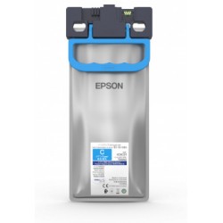 epson-workforce-pro-wf-c87xr-cyan-xl-encre-supply-unit-1.jpg
