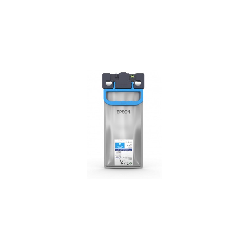 epson-workforce-pro-wf-c87xr-cyan-xl-encre-supply-unit-1.jpg