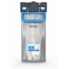 epson-workforce-pro-wf-c87xr-cyan-xl-encre-supply-unit-1.jpg