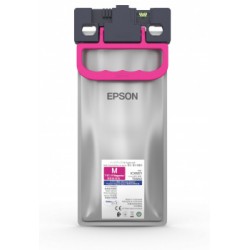 epson-workforce-pro-wf-c87xr-magenta-xl-encre-supply-unit-1.jpg