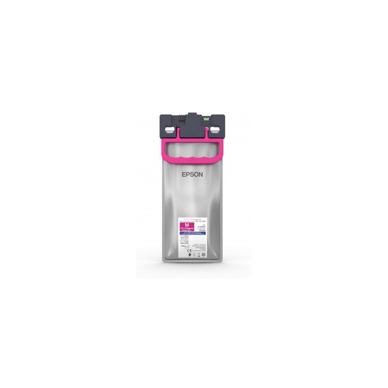 epson-workforce-pro-wf-c87xr-magenta-xl-encre-supply-unit-1.jpg