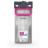 epson-workforce-pro-wf-c87xr-magenta-xl-encre-supply-unit-1.jpg
